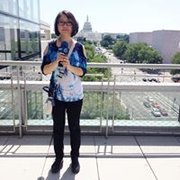 google avatar