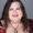 Photo of Suzzette M.