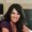 Photo of Michelle C.