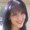 Photo of Jenny P.