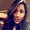 Photo of Crystal R.