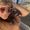 Photo of DeShawna M.