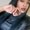 Photo of Shaleena D.