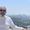Photo of Tata59 R.