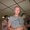 Photo of Rob V.