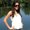 Photo of Abhilasha P.