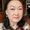 Photo of Janice T.