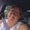 Photo of Sheryl M.