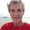Photo of Karen N.