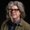 Photo of Bob S.