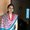 Photo of Nandini R.
