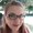 Photo of Stephanie P.