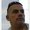 Photo of Raul P.
