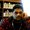 Photo of Arjan P.