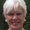 Photo of Judy P.