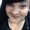 Photo of Anna S.