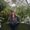 Photo of Karla G.