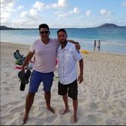 google avatar
