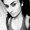 Photo of Cyn E.