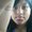 Photo of Ashley M.