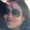 Photo of Yanira C.