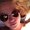 Photo of Kat H.