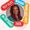 Photo of Zaria D.