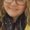 Photo of Brandi B.