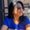Photo of Neha M.