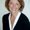 Photo of Nancy S.