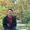 Photo of Danny K.