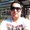 Photo of Satish K.