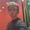 Photo of Jake M.
