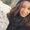 Photo of Maya C.