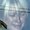Photo of Colleen G.