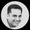 Photo of Ayush C.