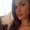 Photo of Candice L.