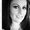 Photo of Autumn E.