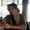 Photo of Tiffany G.