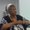 Photo of Pearl C.