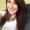Photo of Krystal V.