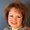 Photo of Maureen P.