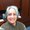 Photo of Nadine H.