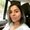 Photo of Hira Z.