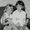 Photo of Susy L.