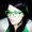 Photo of Jennifer S.