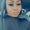 Photo of Brittane B.
