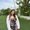 Photo of Jeannie N.