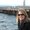 Photo of Katie M.