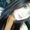 Photo of Melissa Y.